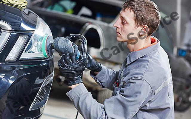 Rölanti Motoru Arızası Belirtileri