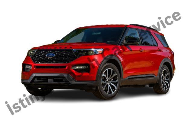 Sarıyer Ford Servisi